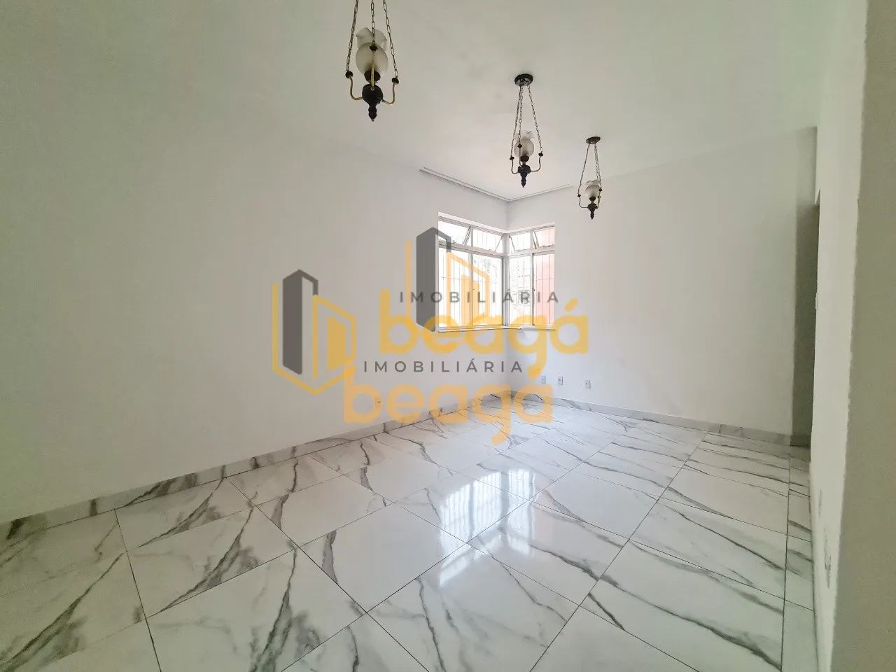Apartamento com 3 quartos à venda em Belo Horizonte - Foto 2