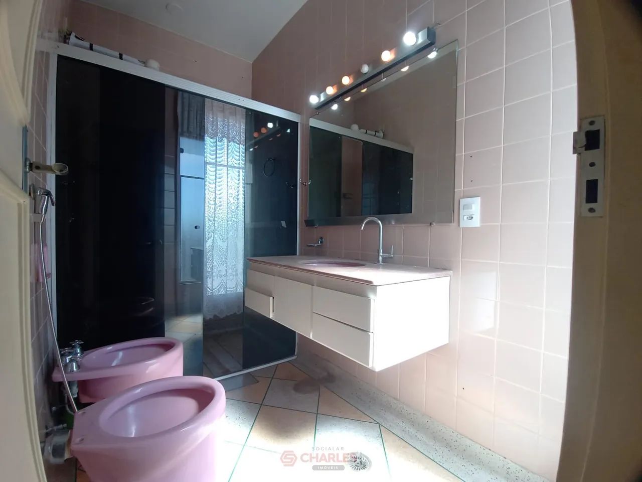 Apartamento Para Aluguel COND. EDIFÍCIO SCUDELER MOGI MIRIM - Foto 4