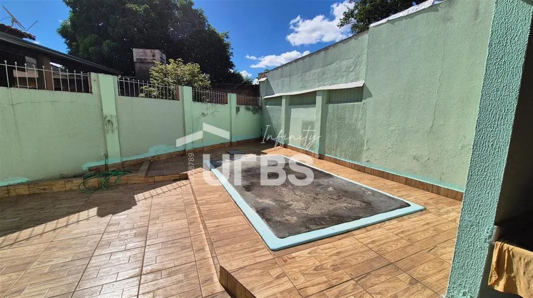 0 - Casa 4 quartos, sendo 4 suítes - Foto 5