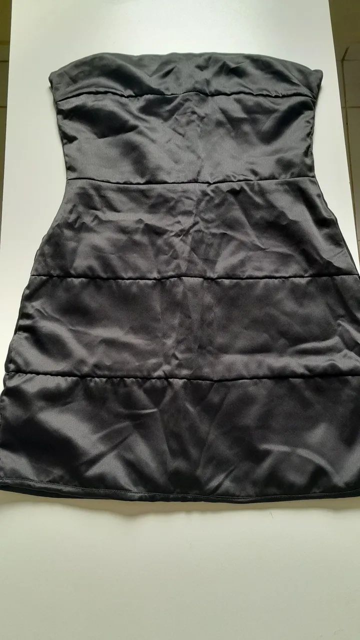 Super Oferta Queima de Estoque. Roupas, Macaquinhos, vestidos e bodie 