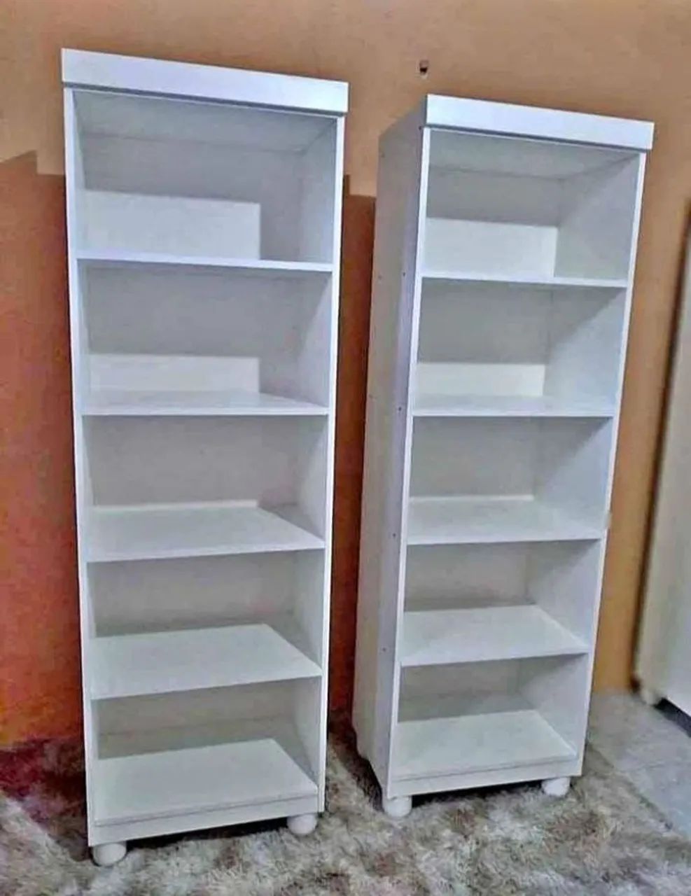 MULTIUSO SEM PORTA 