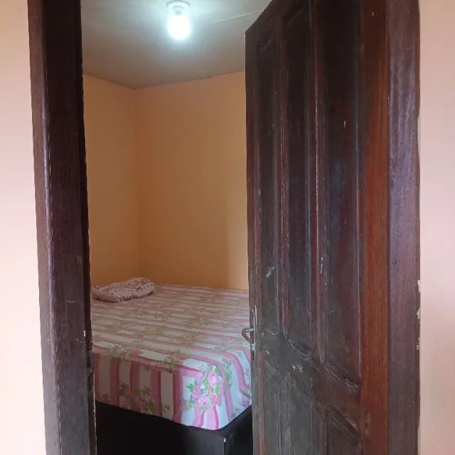 Foto - Porto Velho - Ronaldo Aragão