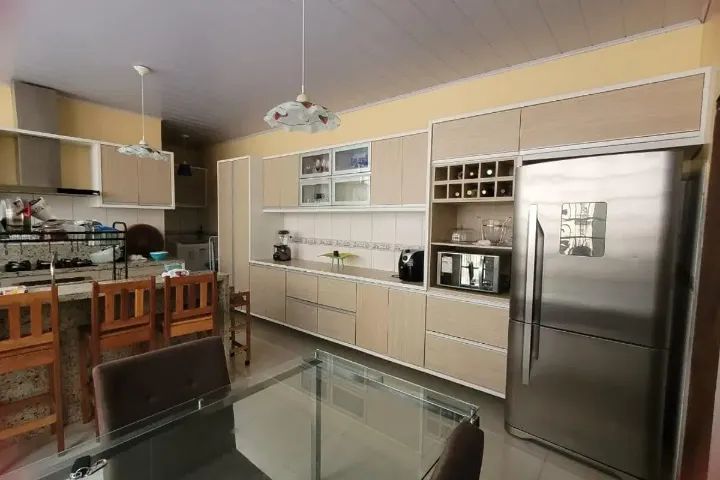 Otima casa na anil - Foto 5