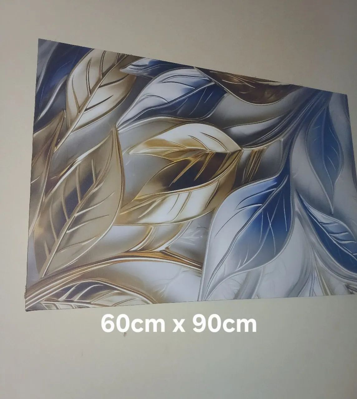 Quadros decorativos  - Foto 4