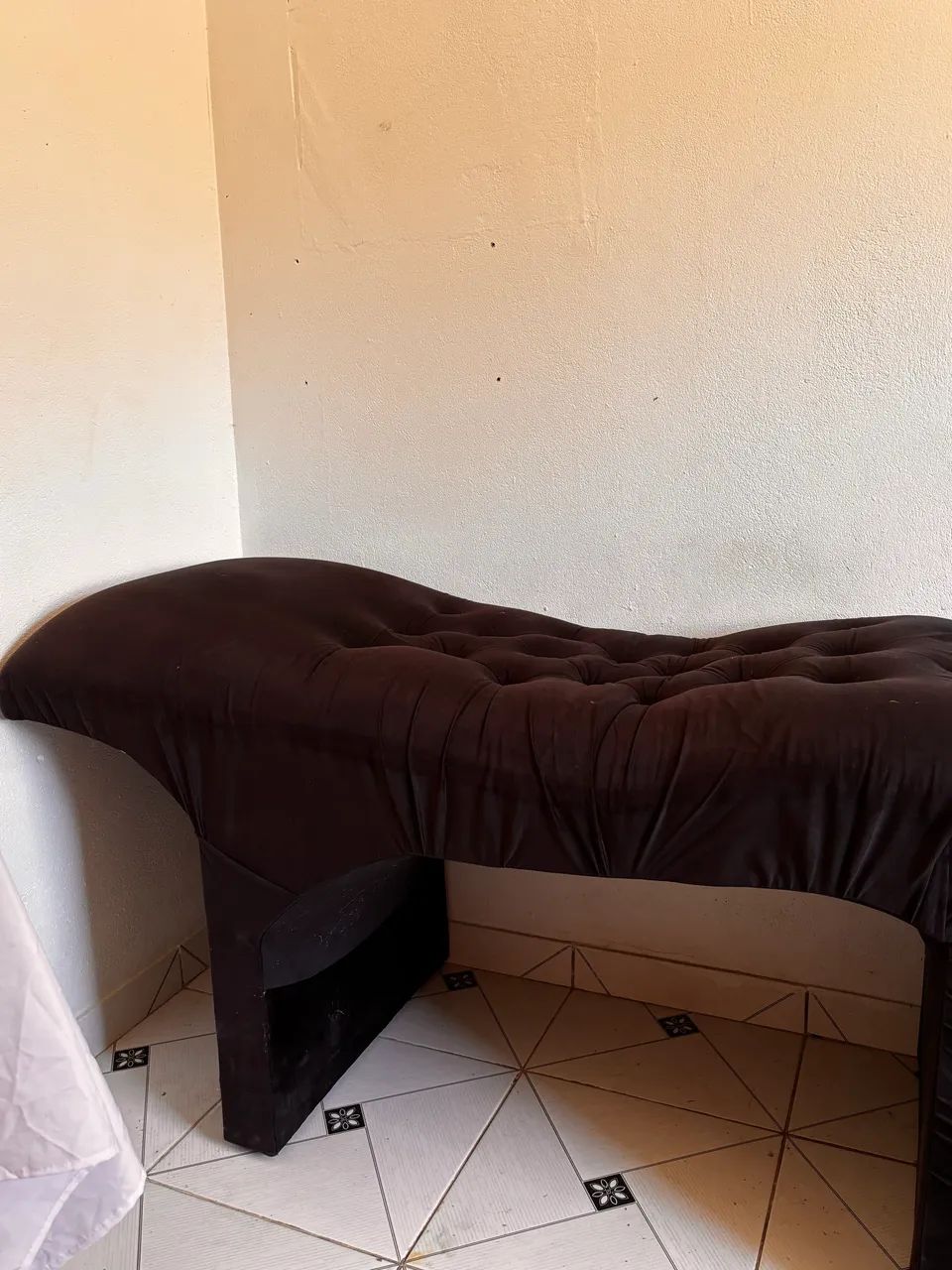 Maca estética- Santarém - Foto 3