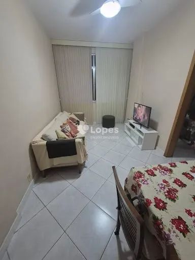 Apartamento em Botafogo, Rio de Janeiro - Foto 3