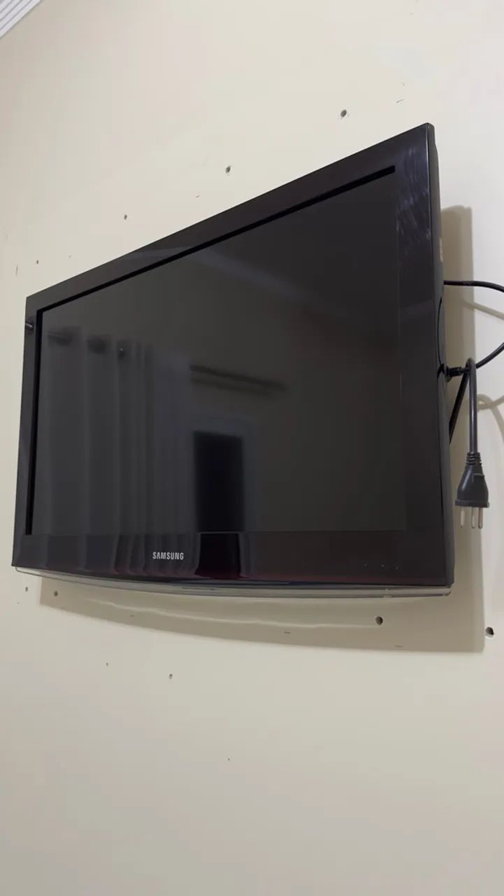 TV Philips 