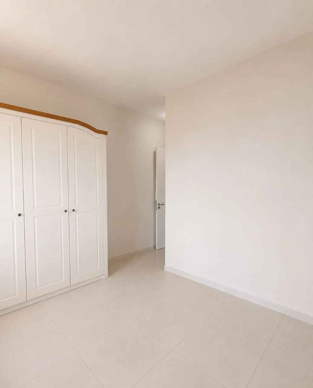 Ótima localização! AP 3 quartos com suite., no Santa Bárbara. - Foto 4