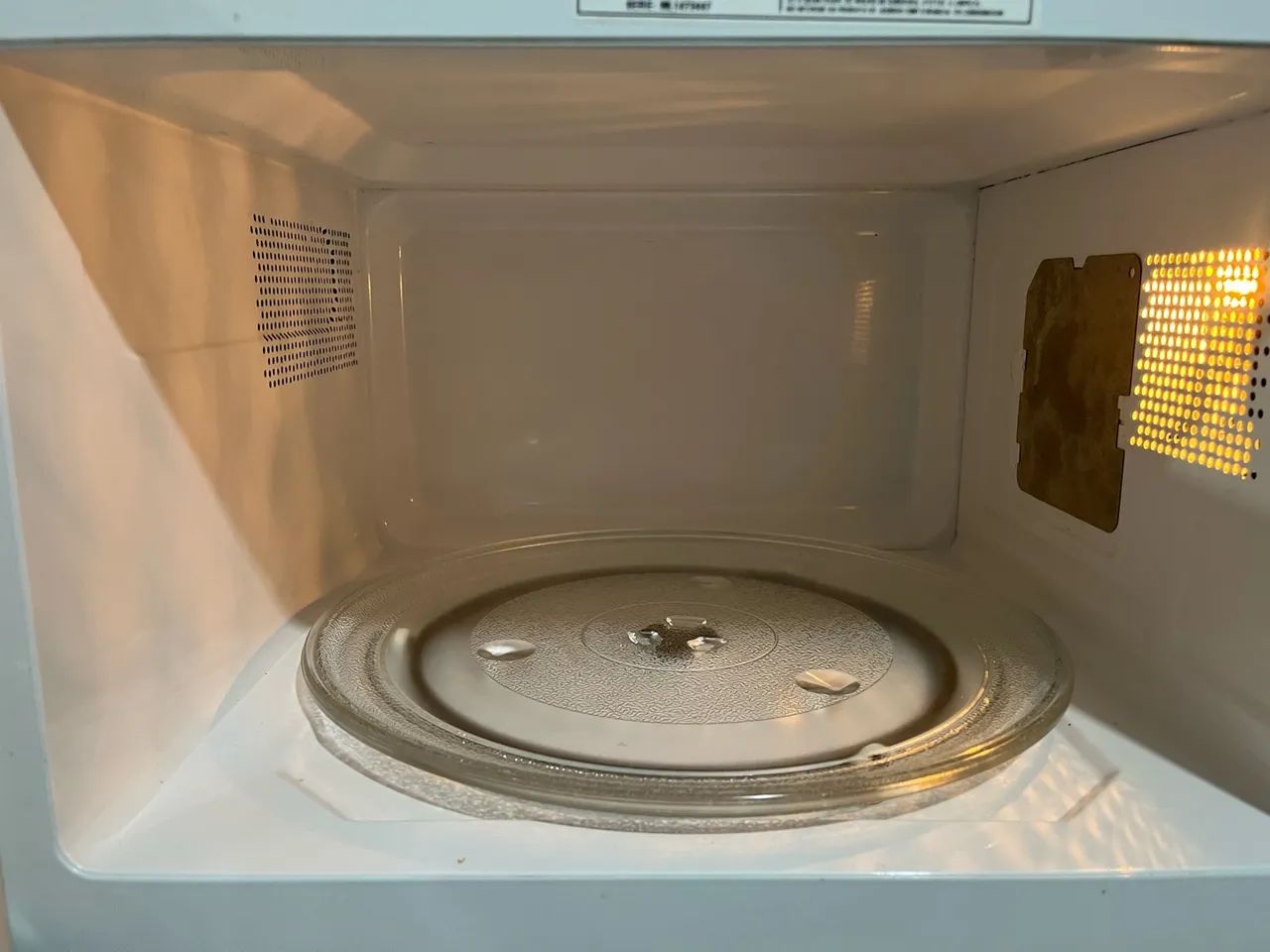Microondas 32L Cônsul - Foto 4
