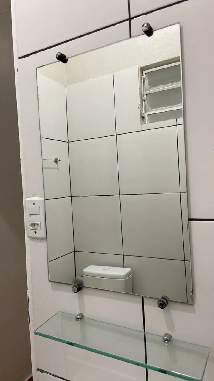 Apartamento disponível  - Foto 5