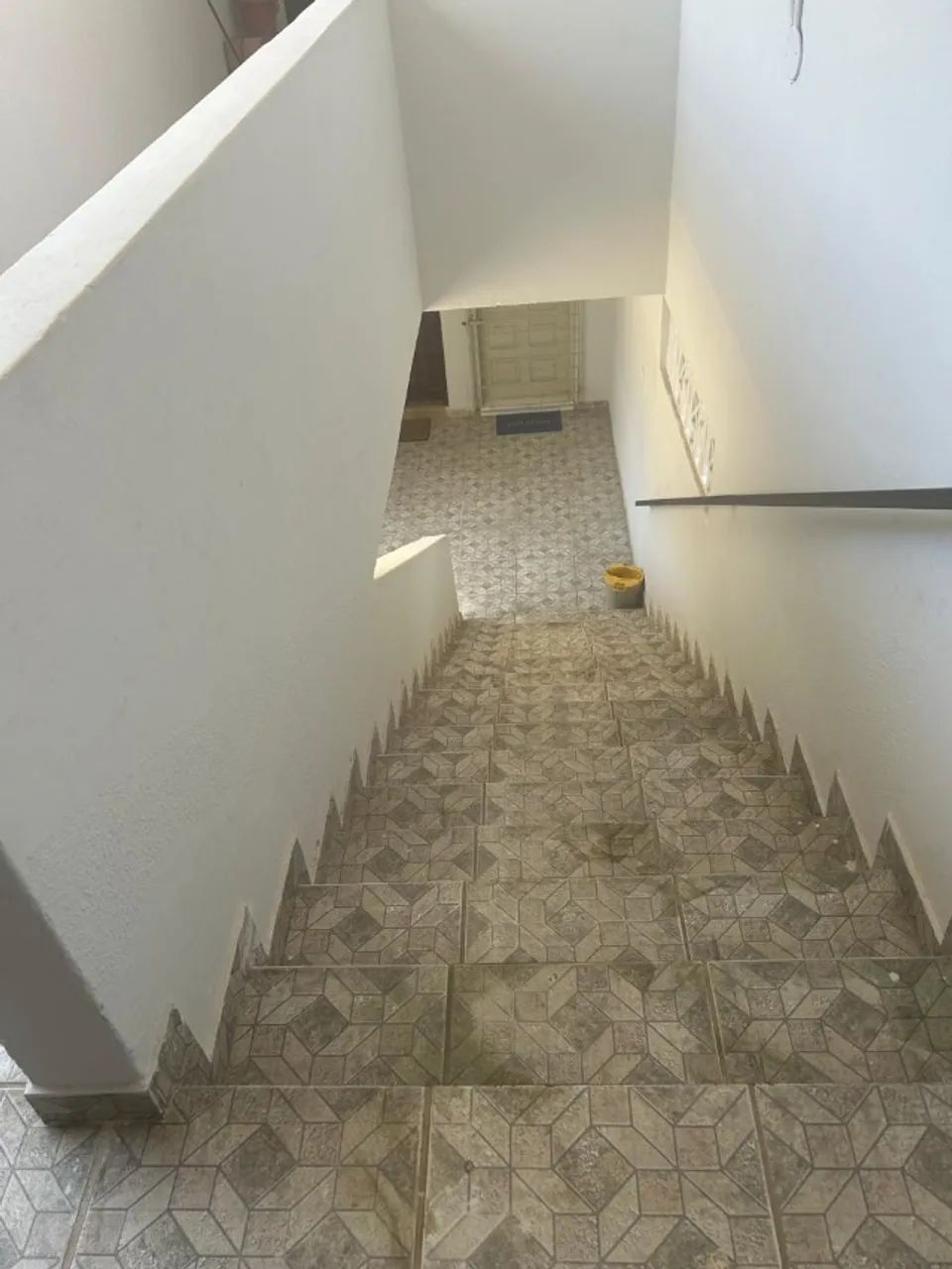 Apartamento/Jatiúca - Foto 3