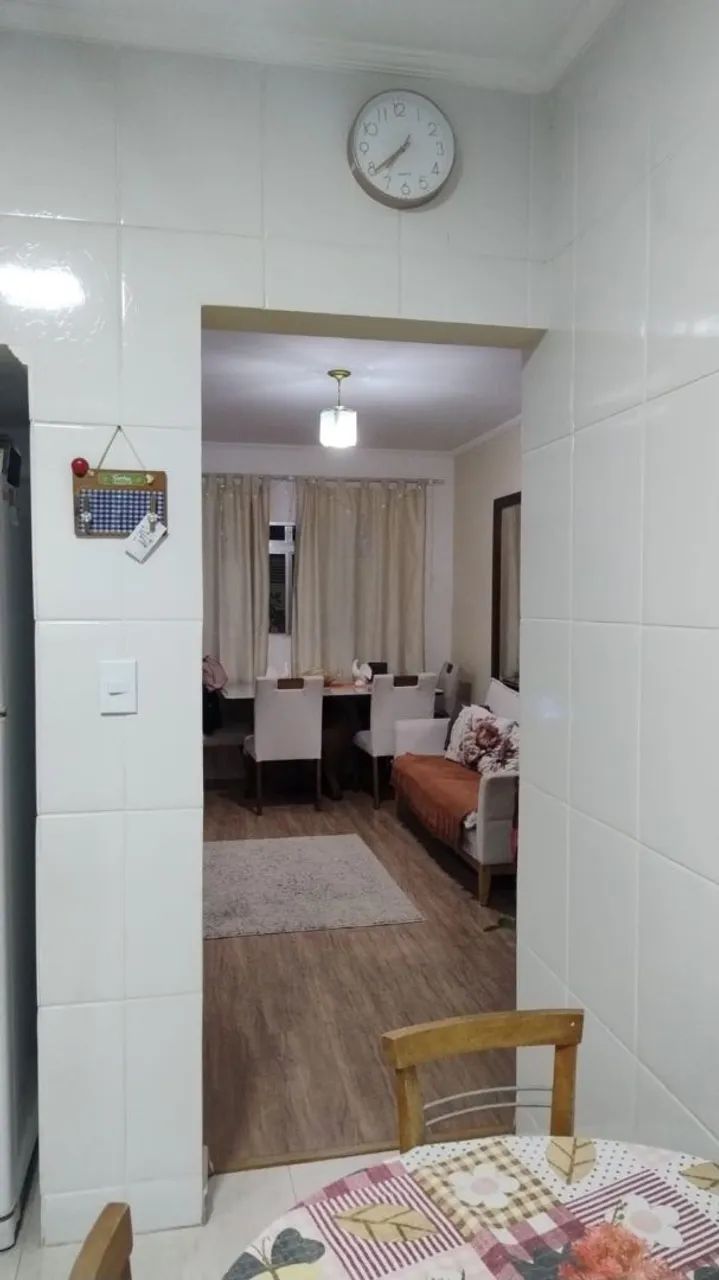 CASA ITAPEMA GUARAREMA  - Foto 4
