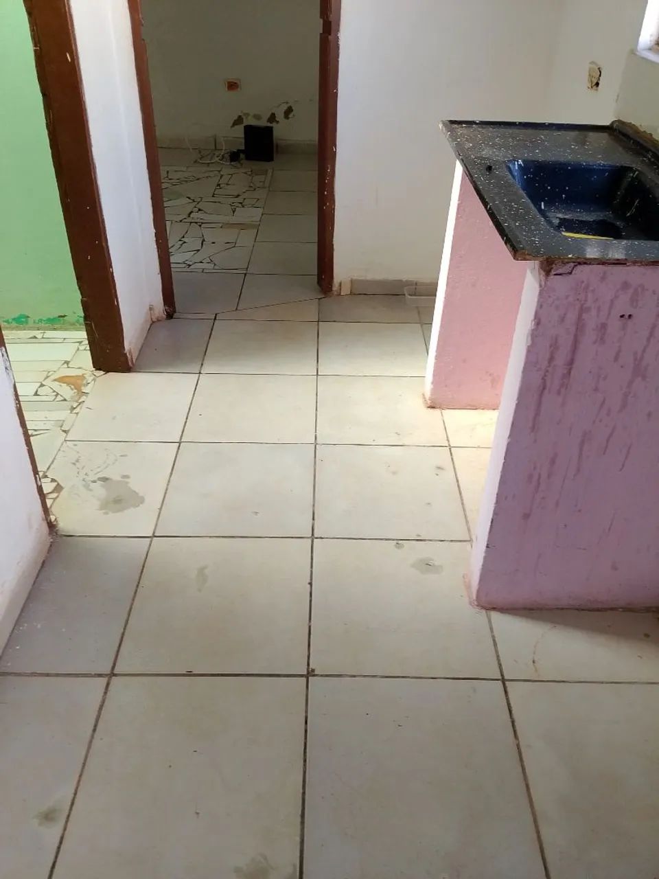 Aluga - Foto 2