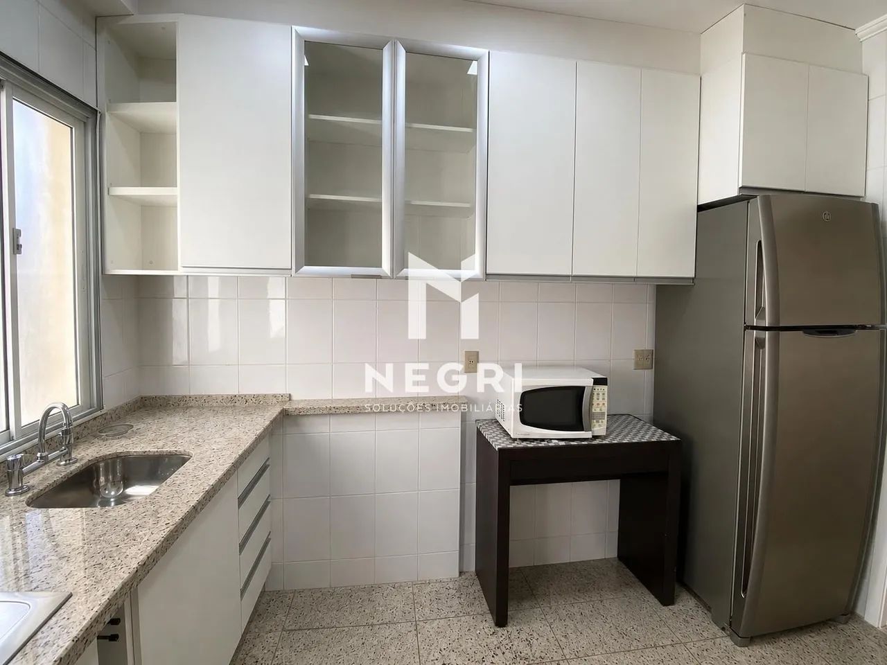 apartamento - Parque das Flores - Campinas - Foto 4