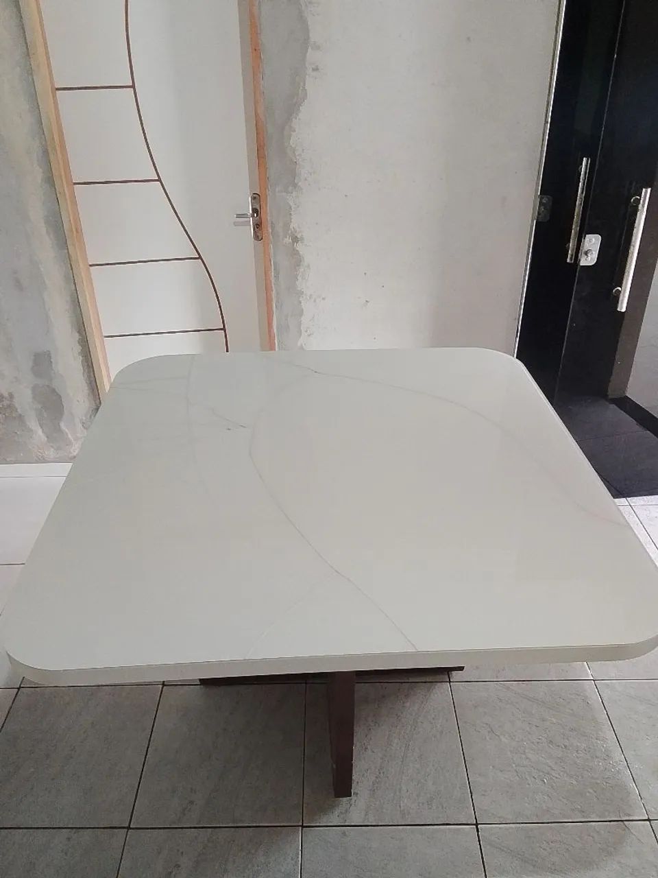 Mesa de cozinha - Foto 4