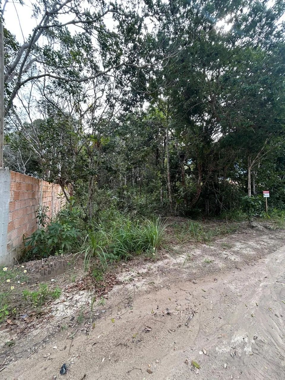 Terreno à Venda no Villas II - Foto 4