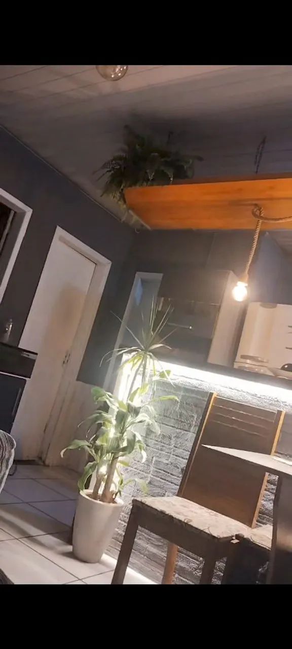 Foto - Porto Alegre - Ponta Grossa