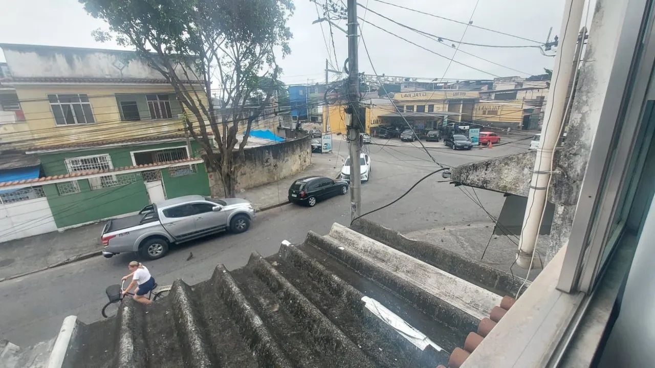 Vendo apartamento  - Foto 2