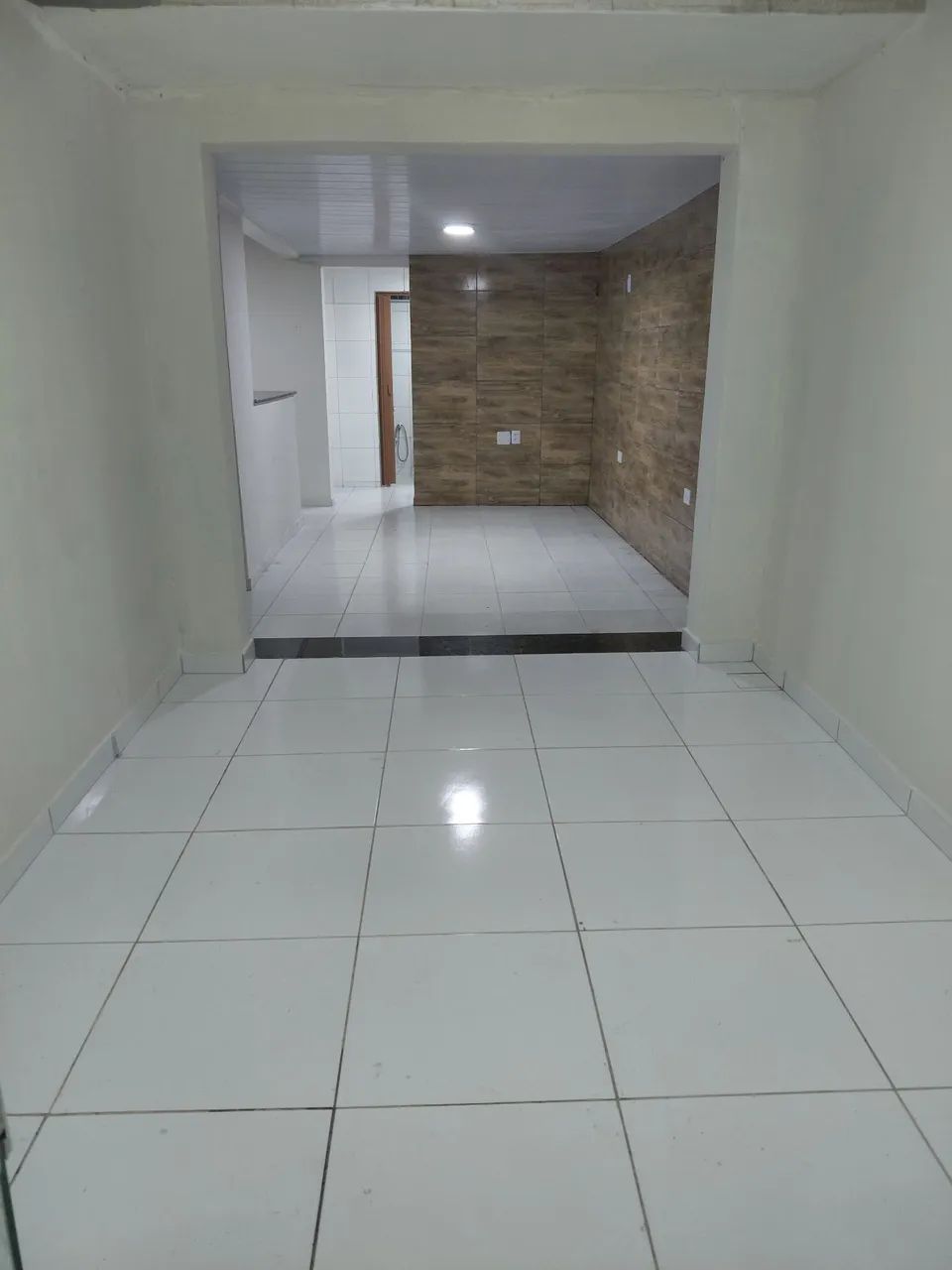 Casa para alugar - Foto 2