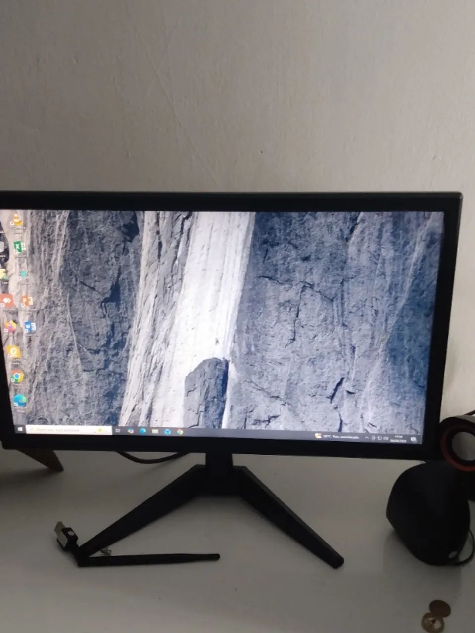 Computador completo 