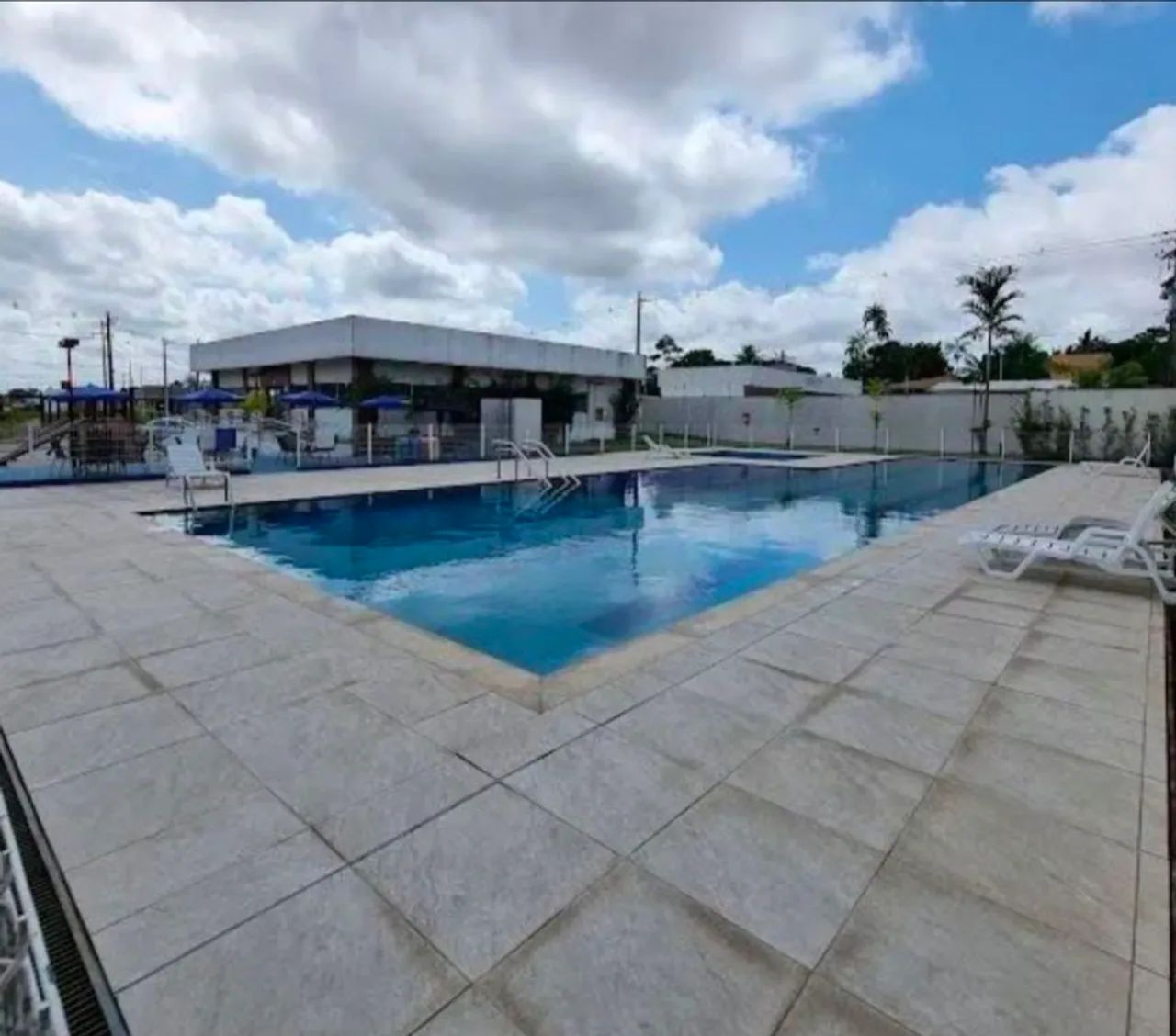 Lote Quitado Oferta R$210.000 - Foto 3