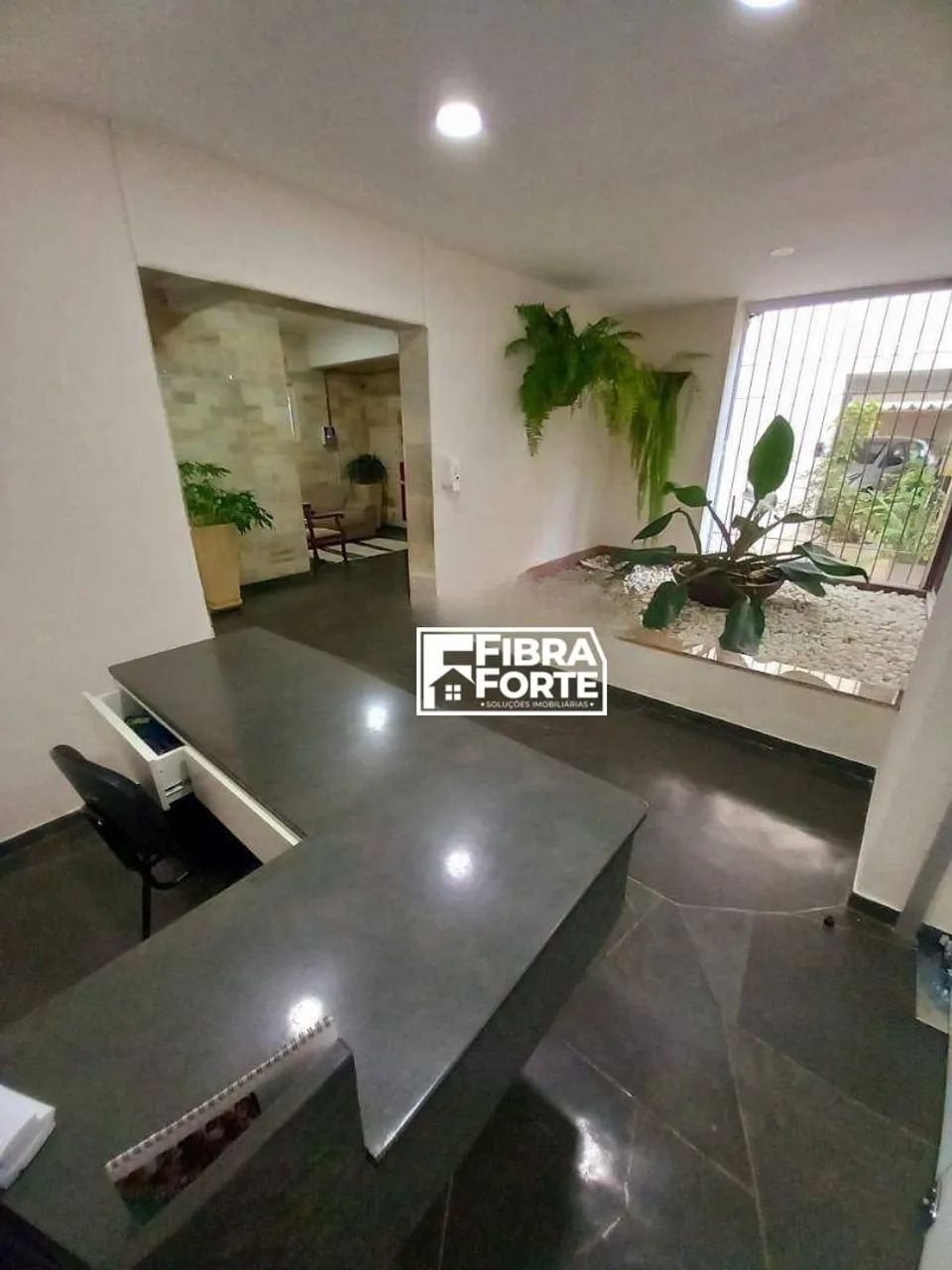 Apartamento a venda no Bosque - Foto 2