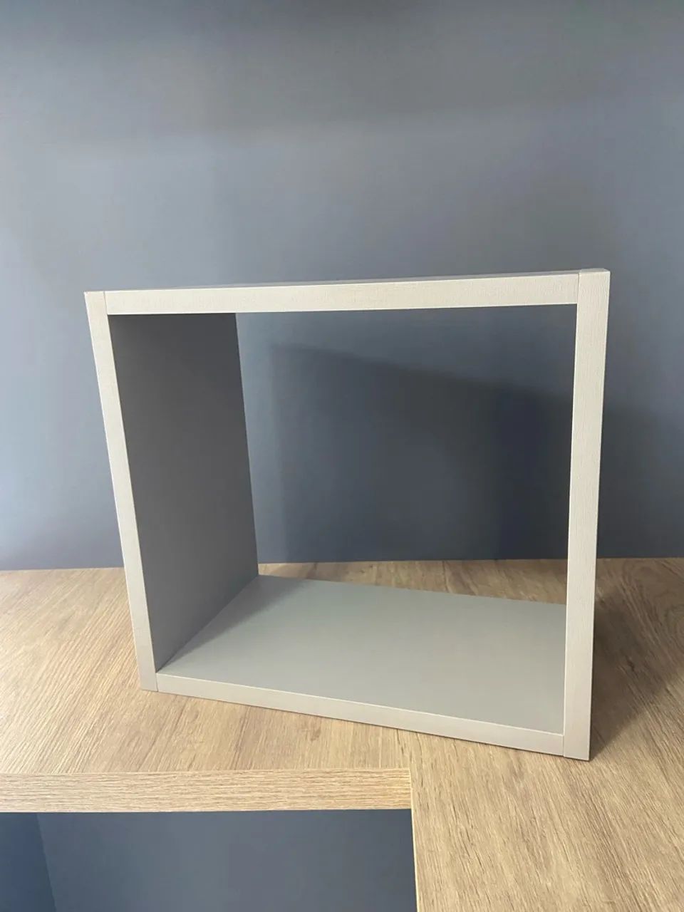 Nicho em  Mdf  - Foto 2
