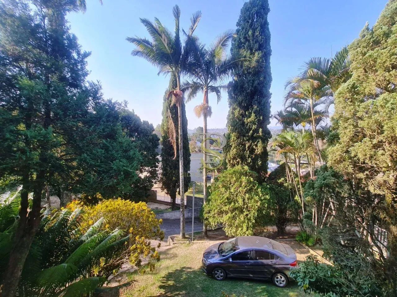 Oportunidade - Chácara a Venda em Mairiporã - SP - Foto 2