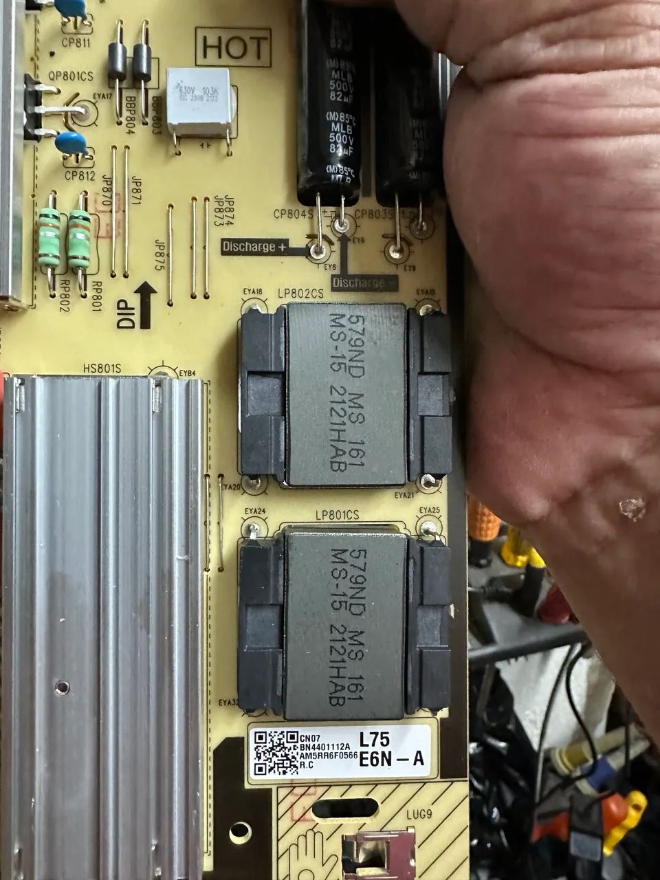 Vendo aparelhos eletrônicos com garantia  - Foto 3