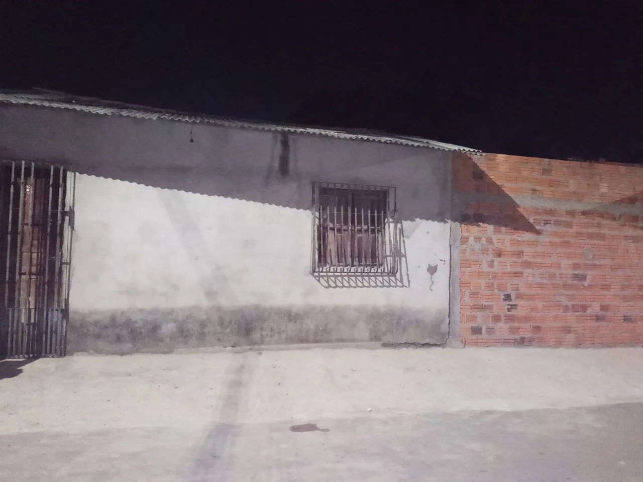 Casa de sítio - Foto 4