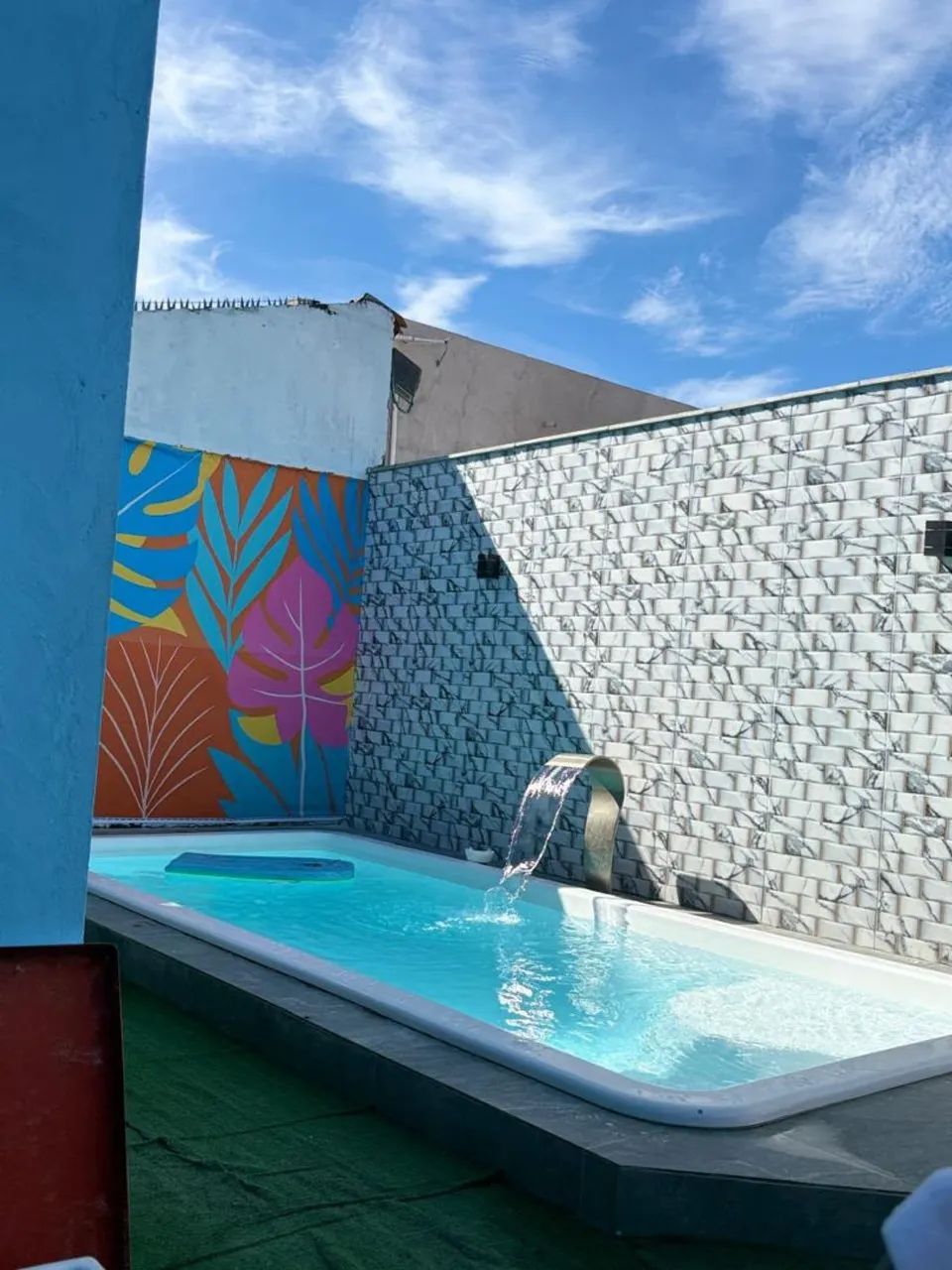 Casa em Barra de Jacuípe (5 quartos) - Foto 2