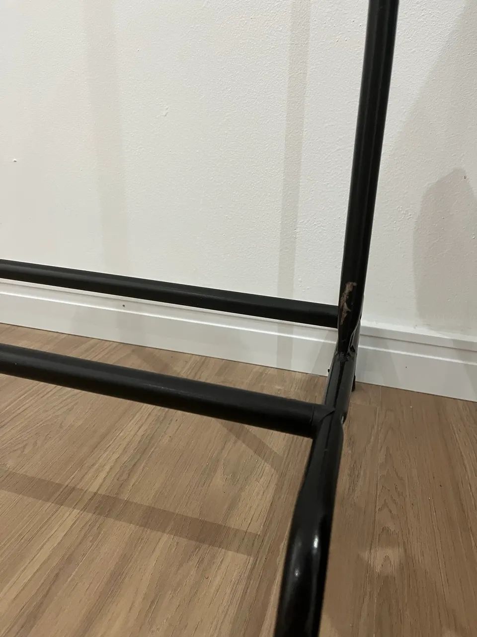 Arara de Roupas - Foto 4