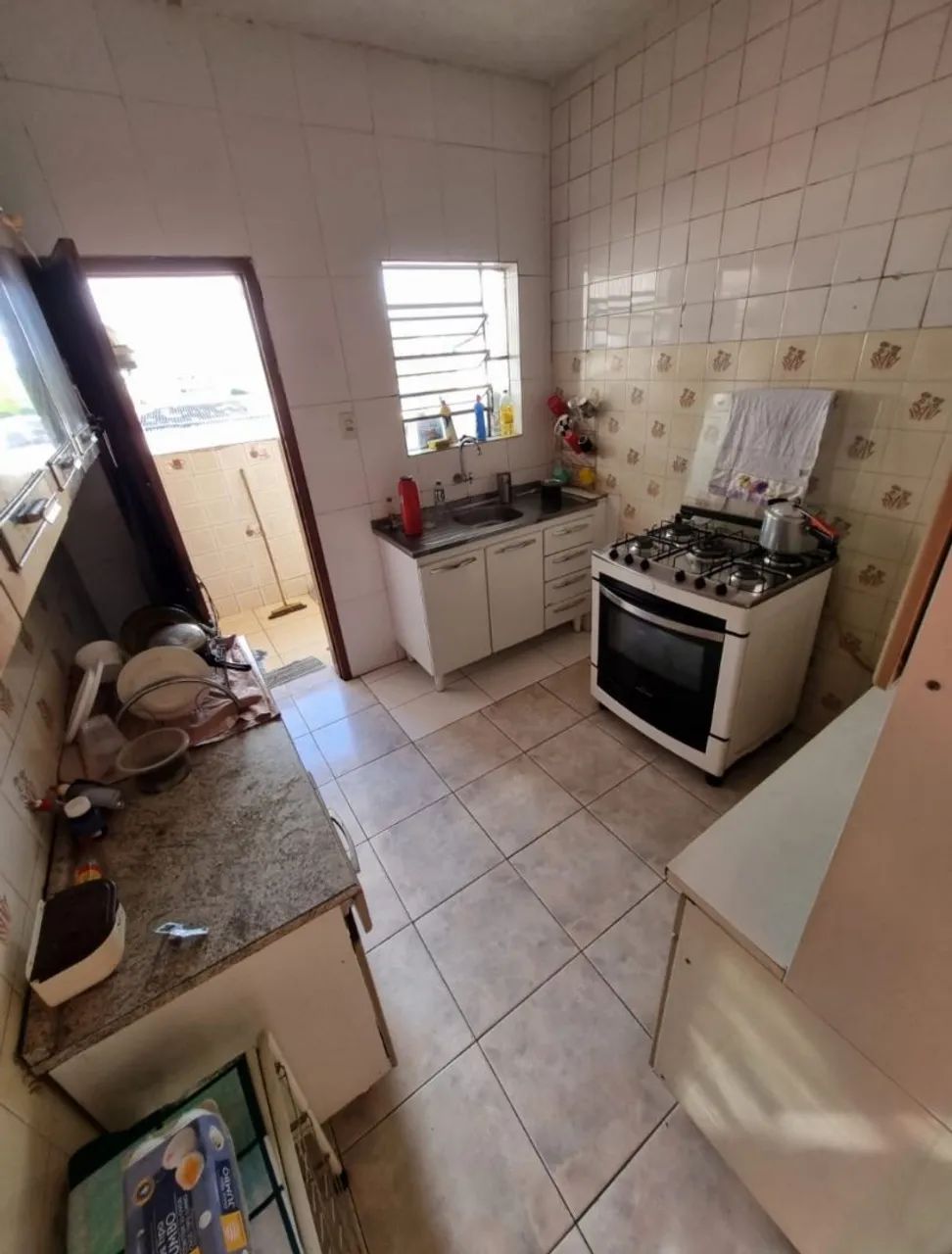 CASA - Foto 5