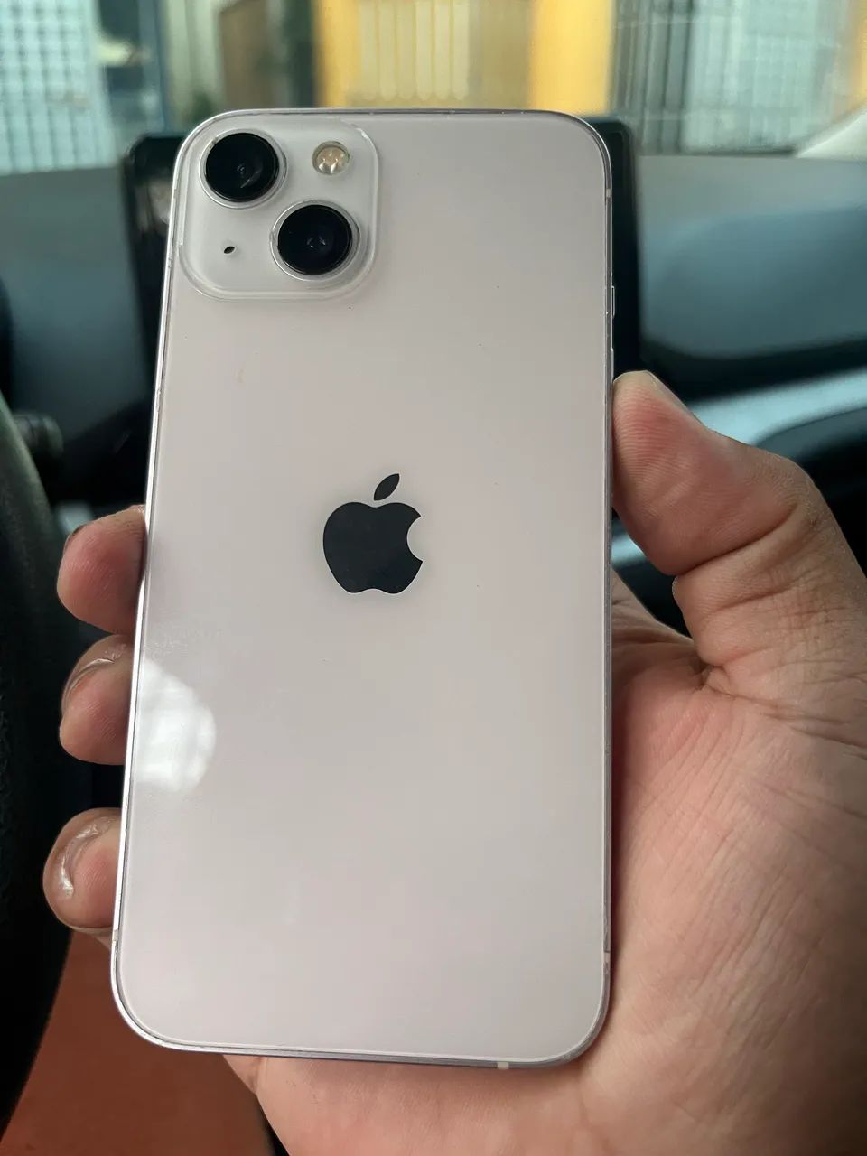 iPhone 13  - Foto 2