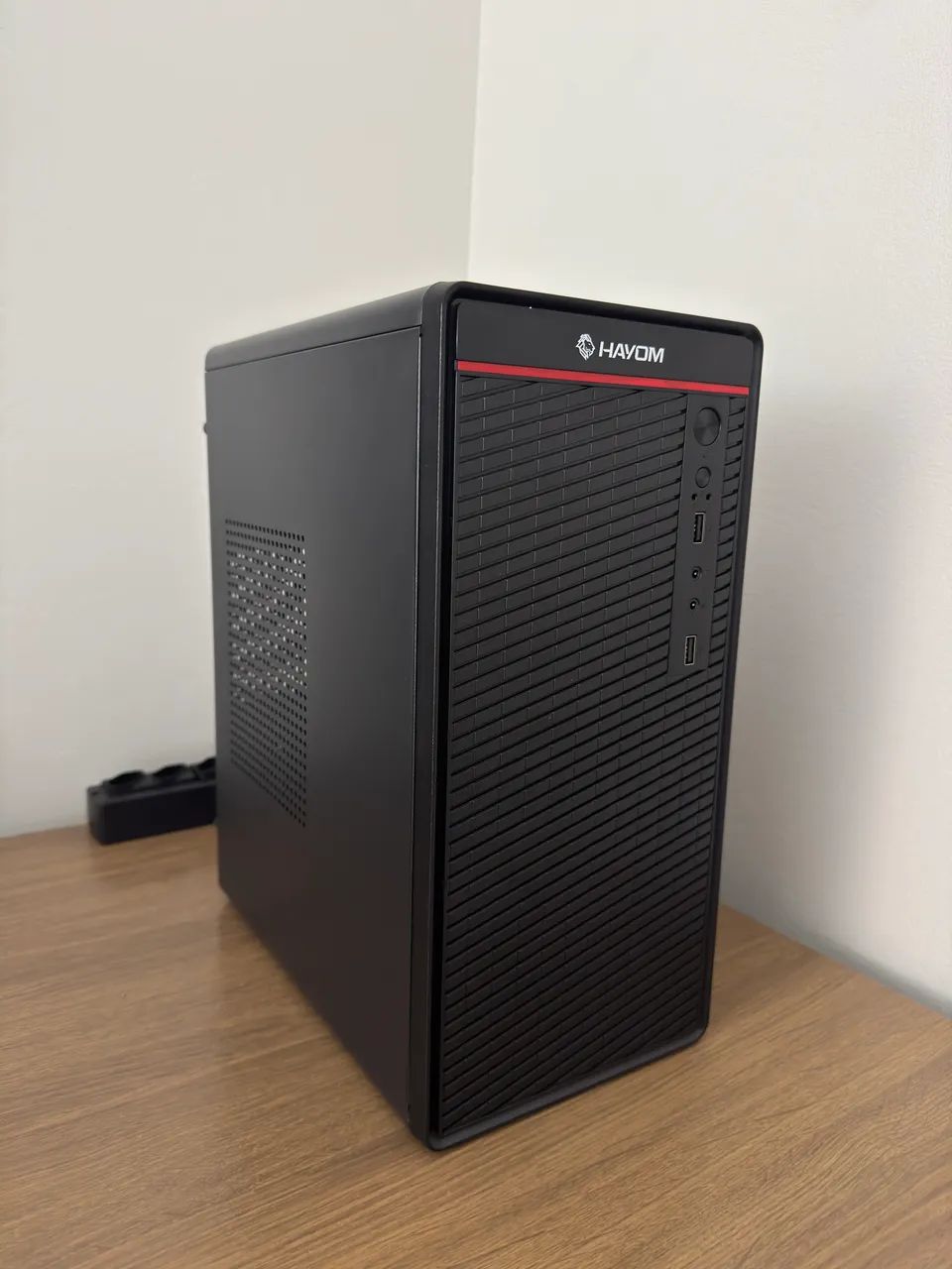 Computador NOVO - Foto 2