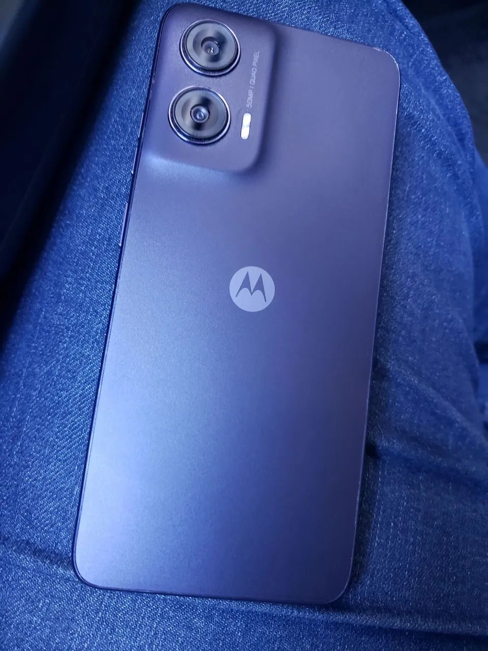 Motorola G35 5G - Foto 2