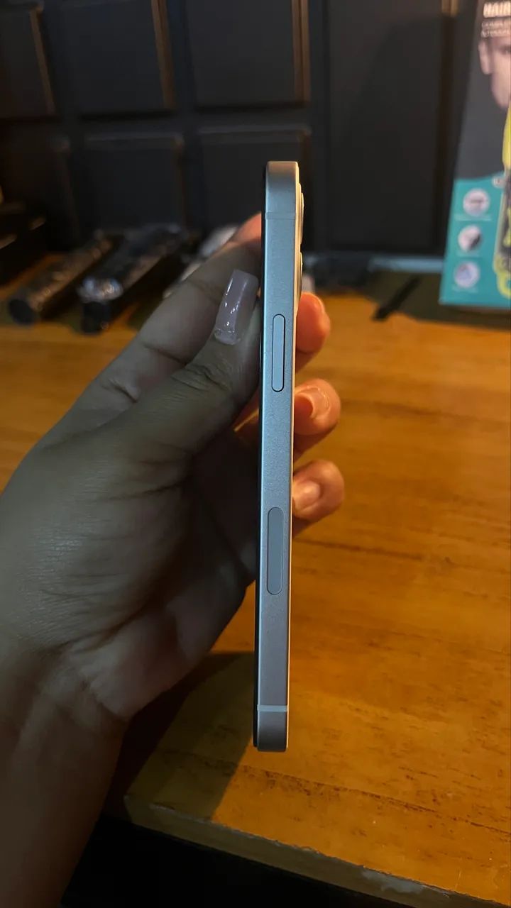 IPHONE 12 - Foto 4
