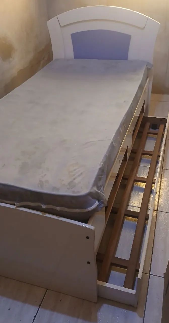 Bi cama - Foto 2