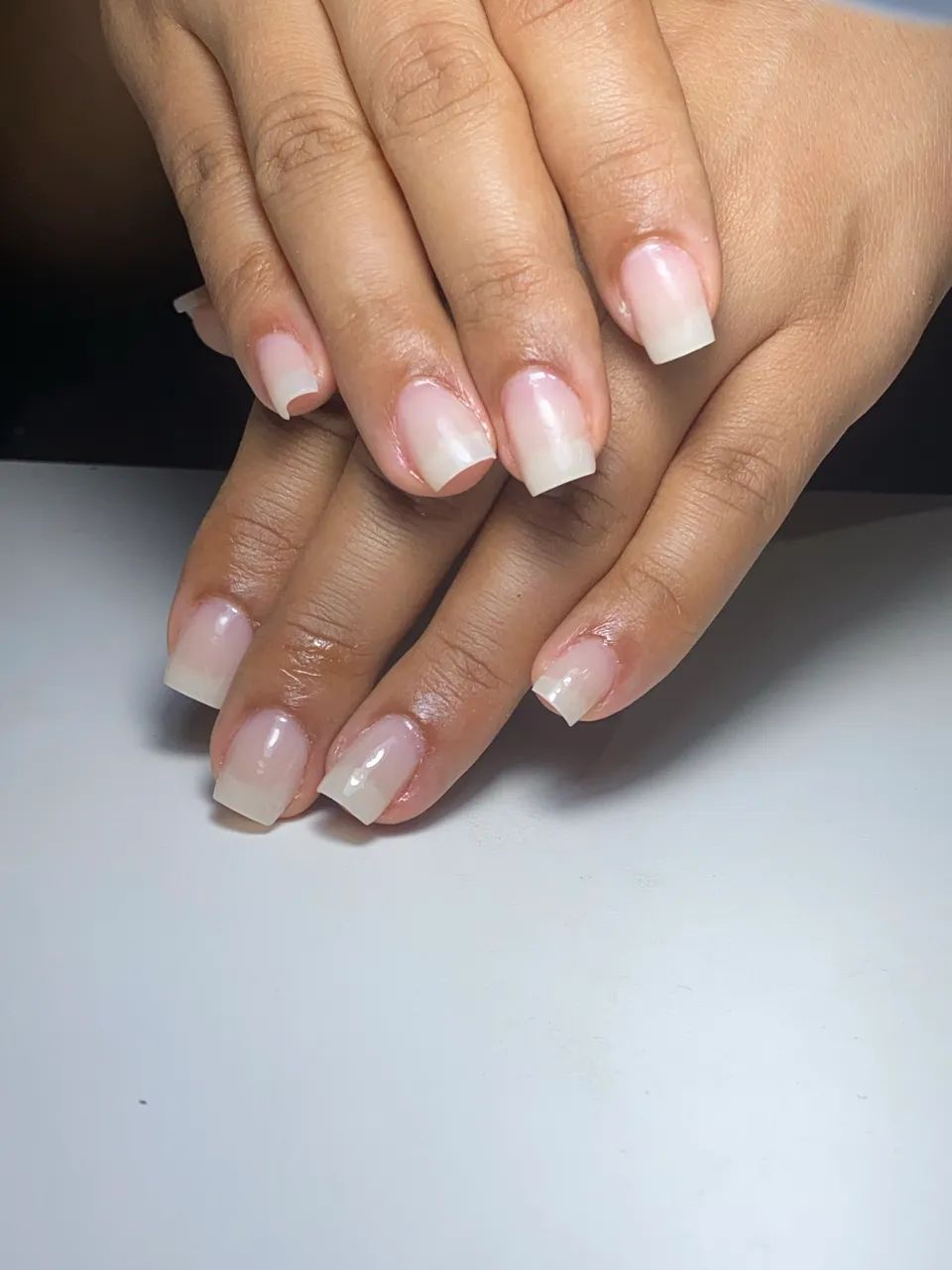 Modelo Alongamento - 70$ - Foto 2