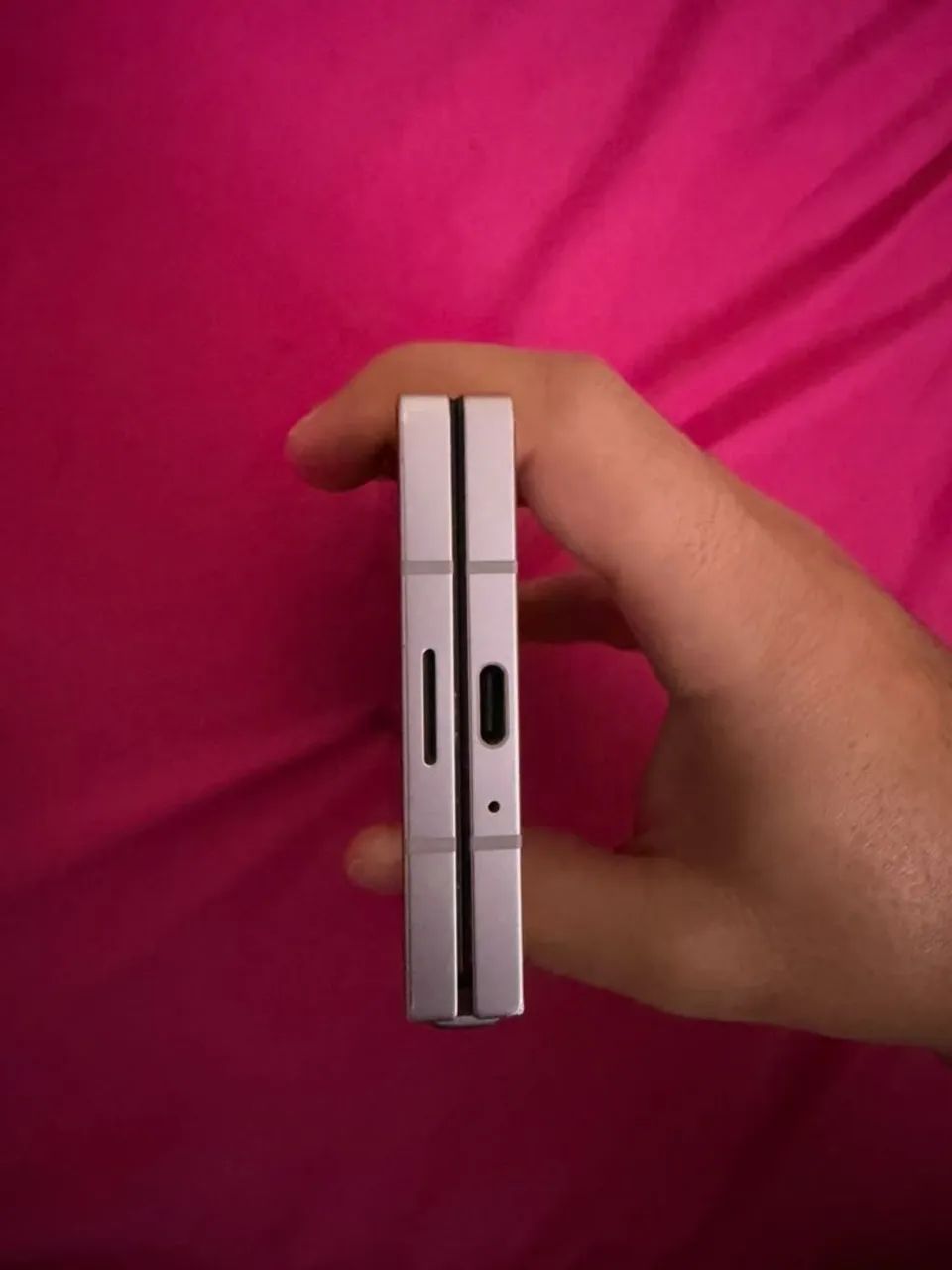 Z fold 6 512 GB - Foto 2