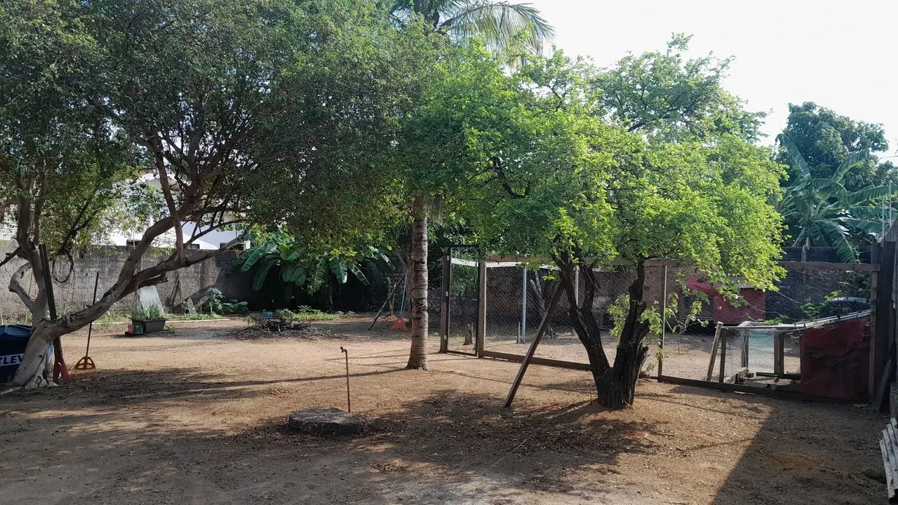 Casa em Machadinho D'Oeste  - Foto 5