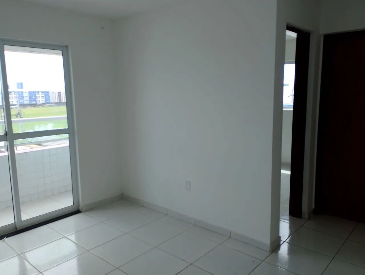 Foto - João Pessoa - 