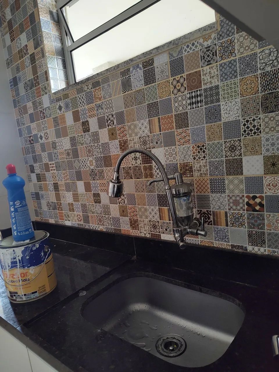 AP Alugar Em São Cristóvão 