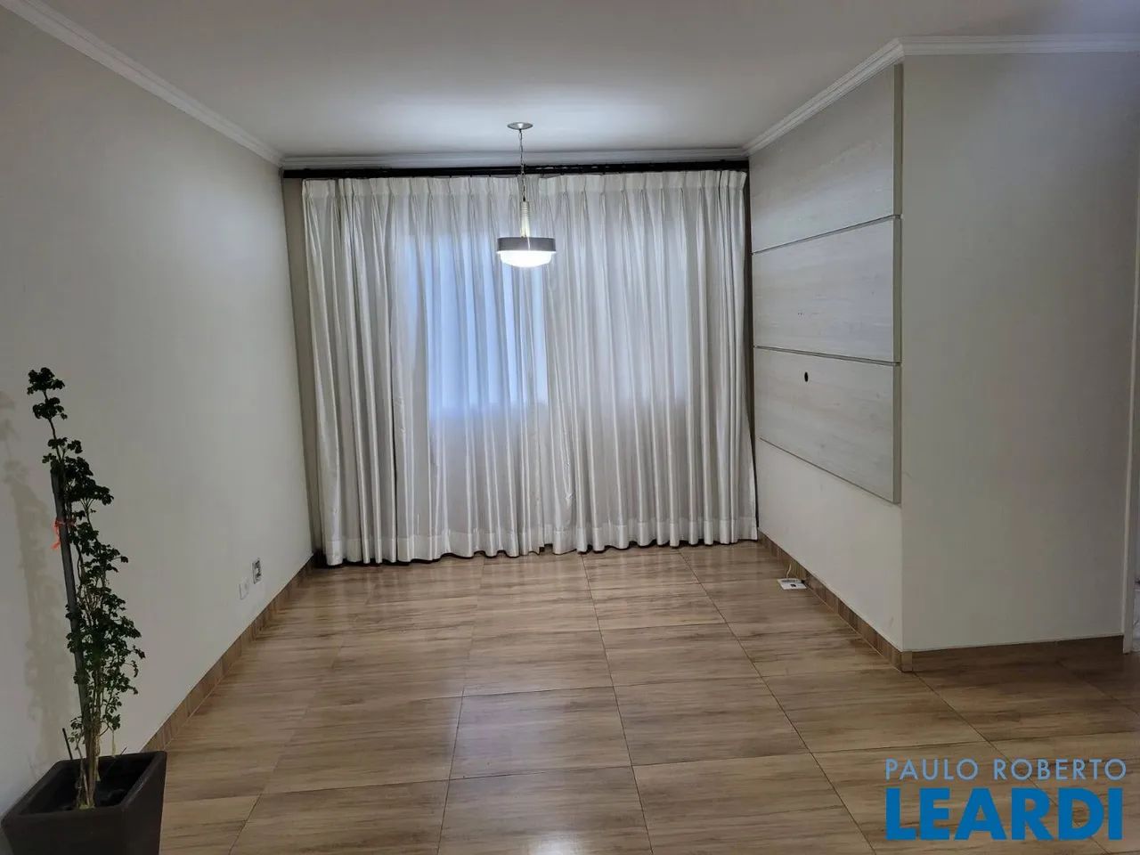 APARTAMENTO - TATUAPÉ - SP - Foto 4