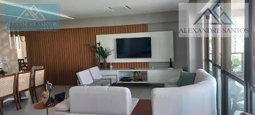 Apartamento à Venda em Torre - Foto 3