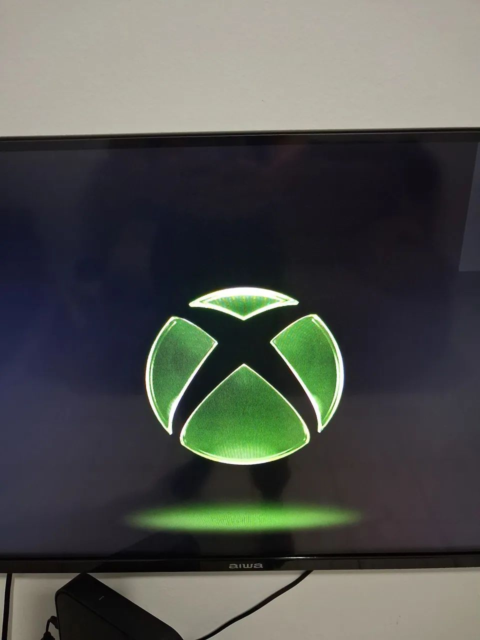 XBOX One S  - Foto 3