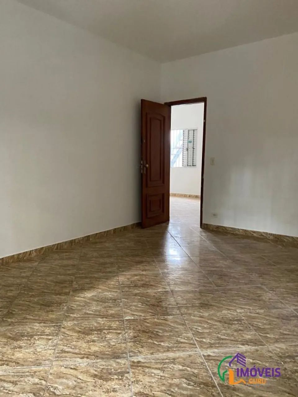 COMERCIAL - CAMPO BELO - SP - Foto 3