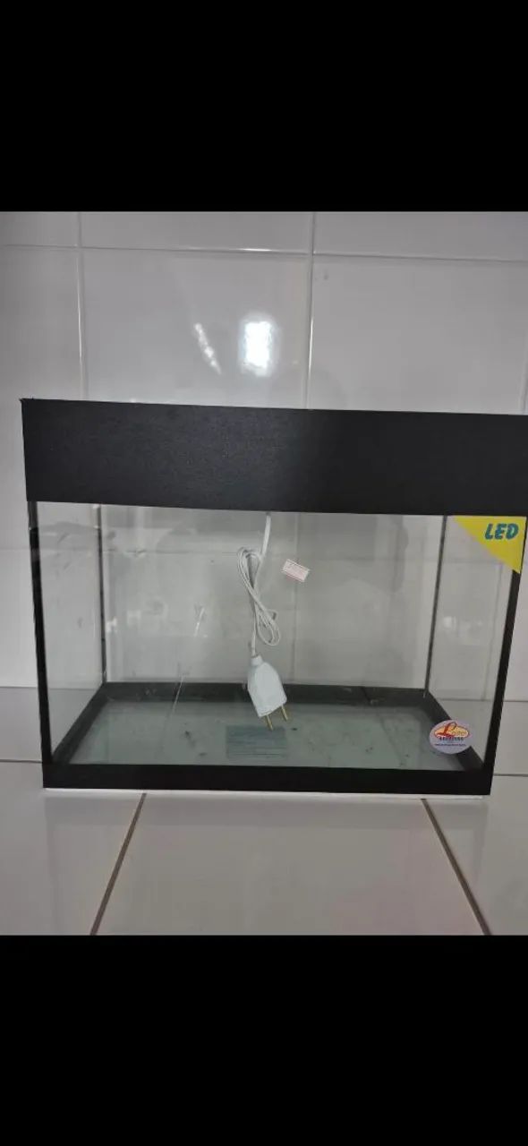 Móveis e decoração - Foto 2
