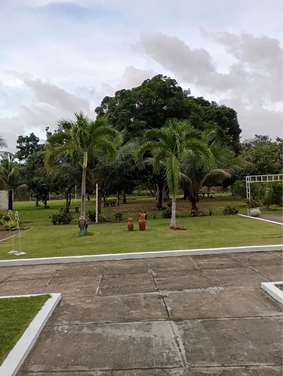 Venda | Sítio em Ribamar - Foto 3