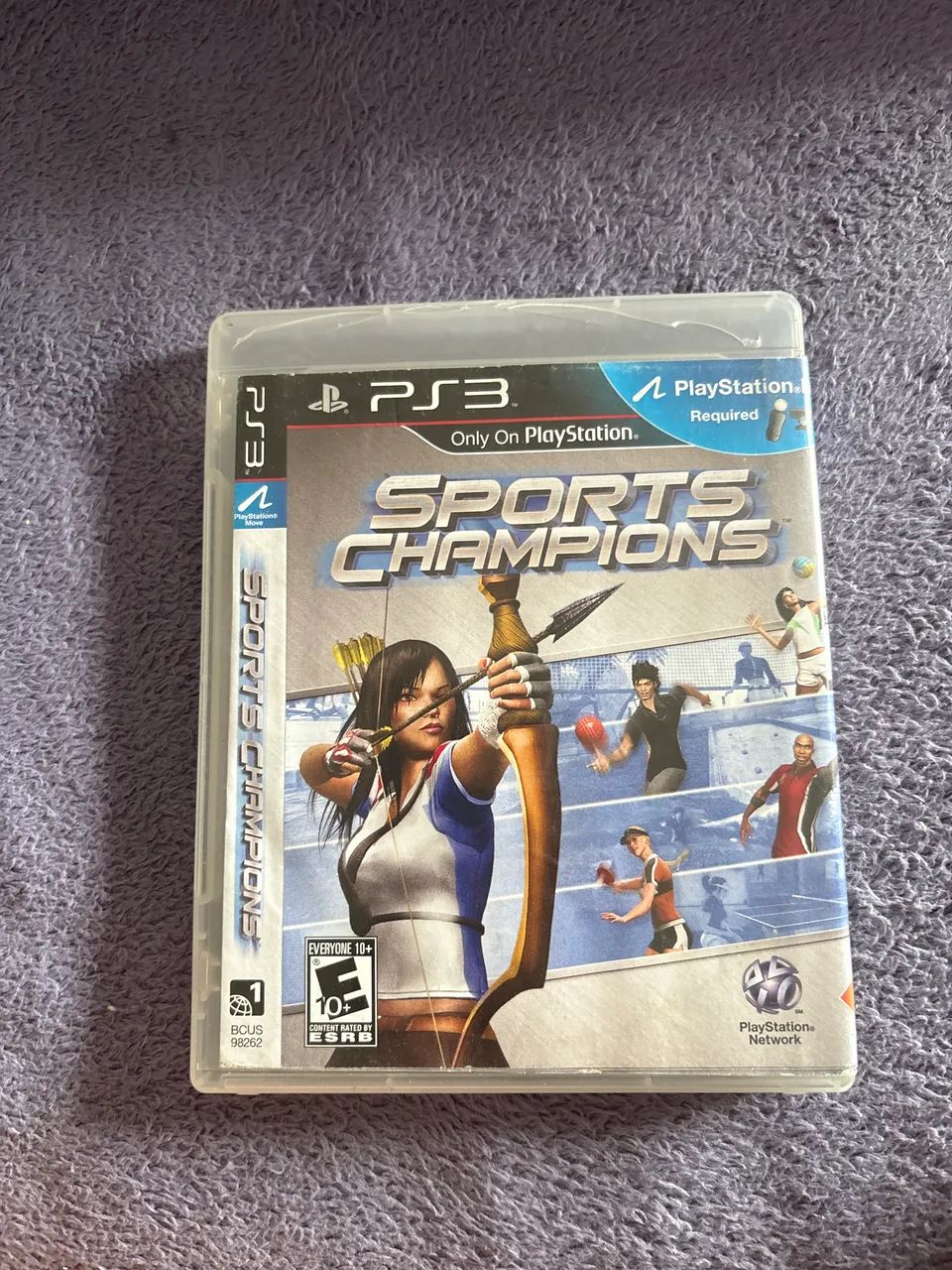 Jogos ps3  - Foto 5